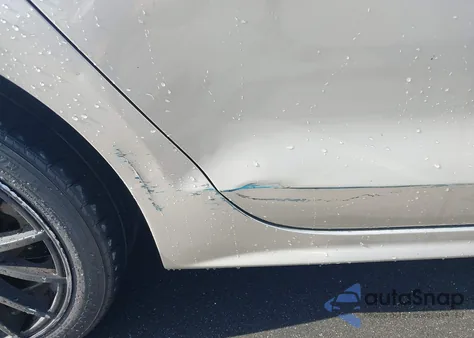 2013 Volkswagen Jetta 2.5L Se from USA, damaged, VIN 3VWDP7AJ9DM247515